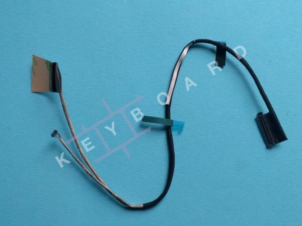 Шлейф матриці до ноутбука Asus Rog Strix Scar 17 Se G733CX